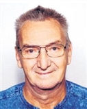 Profilbild Bernhard  Amling